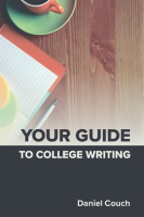 Your_Guide_to_College_Writing