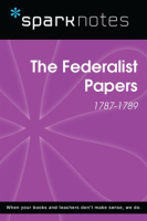 The_Federalist_Papers