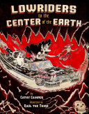 Lowriders_to_the_center_of_the_Earth