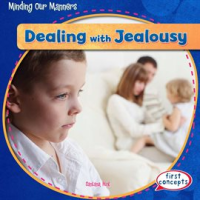 Dealing_with_Jealousy