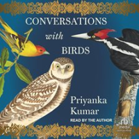 Conversations_With_Birds