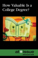 How_Valuable_is_a_College_Degree_