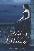 Always_a_witch