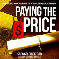 Paying_the_price