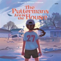 The_Puttermans_Are_in_the_House