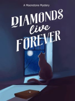 Diamonds_Live_Forever