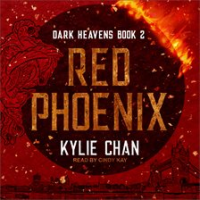 Red_Phoenix