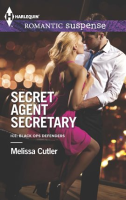 Secret_Agent_Secretary