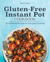 Gluten-Free_Instant_Pot_Cookbook