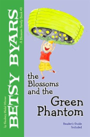 The_Blossoms_and_the_Green_Phantom