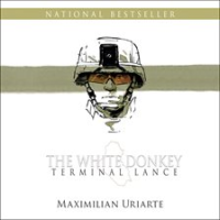 The_White_Donkey__Terminal_Lance