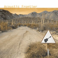 Acoustic_Frontier