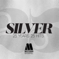 Silver__25_Years_25_Hits