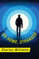 Go_Home__Stranger