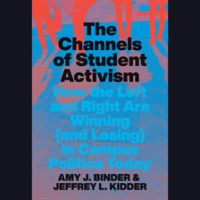 Channels_of_Student_Activism__The