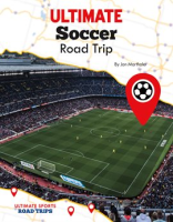 Ultimate_Soccer_Road_Trip