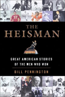 The_Heisman