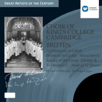 Britten__A_Ceremony_of_Carols__etc