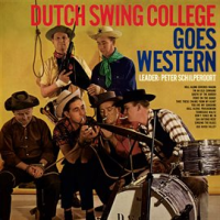 Dutch_Swing_College_Goes_Western