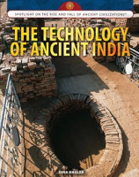 The_Technology_of_Ancient_India