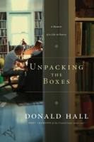 Unpacking_the_boxes