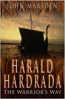 Harald_Hardrada