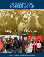 Migration_and_refugees