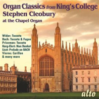 Organ_Classics_From_King_s_College