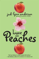 Love_and_peaches