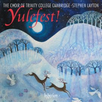Yulefest__-_Christmas_Music___Carols_from_Trinity_College_Cambridge