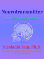 Neurotransmitter__A_Tutorial_Study_Guide