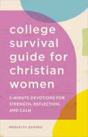The_College_Survival_Guide_for_Christian_Women