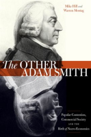 The_Other_Adam_Smith
