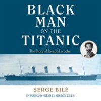 Black_Man_on_the_Titanic