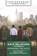 Race_relations_in_America