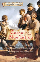Curse_of_the_blue_tattoo