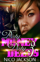 Dirty_Money_Dirty_Deeds__Episode_3
