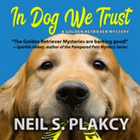 In_Dog_We_Trust