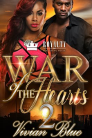 War_of_the_Hearts_2