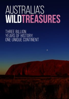Australia_s_Wild_Treasures_-_Season_1