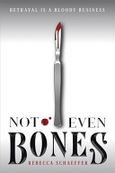 Not_even_bones___Market_of_monsters__vol__1__