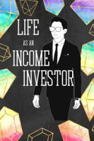 Life_as_an_Income_Investor