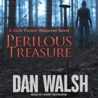 Perilous_Treasure
