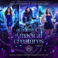 Academy_of_Magical_Creatures