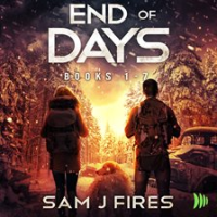 End_of_Days__Books_1-7_Box_Set