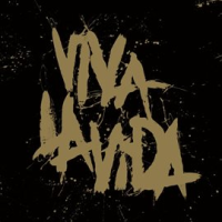 Viva_La_Vida__Prospekt_s_March_Edition_
