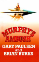 Murphy_s_ambush