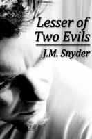 Lesser_of_Two_Evils