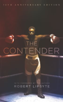 The_contender