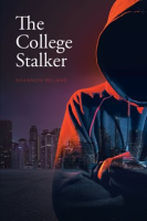 The_College_Stalker
